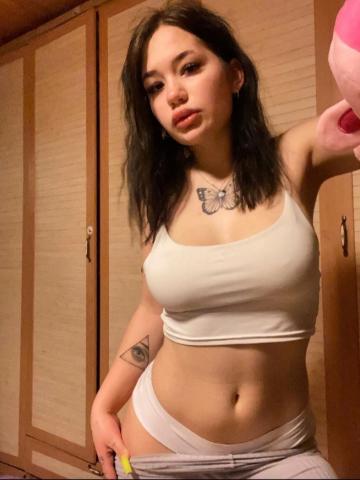 Жанна